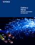 Cables y fibras Métodos y tecnologías de inspección