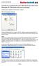Instalación de Bluetooth para USB-Bluetooth-Stick bajo Windows XP (Windows Vista por analogía)
