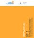 Y EL EMPLEO DE LAS ISLAS CANARIAS ESTUDIO DEL IMPACTO ECONÓMICO DEL TURISMO SOBRE LA ECONOMÍA IMPACTUR
