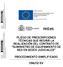 PLIEGO DE PRESCRIPCIONES TÉCNICAS QUE REGIRÁ LA REALIZACIÓN DEL CONTRATO DE SUMINISTRO DE EQUIPAMIENTO DE RED EN SEDES JUDICIALES
