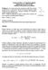 Examen de Física-1, 1 Ingeniería Química Segundo parcial. Enero de 2013 Problemas (Dos puntos por problema).