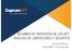 RÉGIMEN DE INVERSIÓN DE LAS AFP: ANÁLISIS DE LIMITACIONES Y DESAFÍOS. Eduardo Steffens V. Panel CREM 12 de mayo 2015
