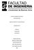 Escuela de Graduados de Electrónica y. Telecomunicaciones. Maestría en Ingeniería en Telecomunicaciones. Laboratorio TCP-IP. Profesores: Marcelo Utard
