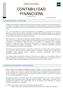 CONTABILIDAD FINANCIERA