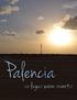 1 Palencia, un lugar para invertir