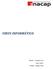 VIRUS INFORMÁTICO. Nombre: Francisco Lara. Juan Vivanco. Profesor: Rodrigo Tapia