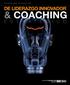 DE LIDERAZGO INNOVADOR & COACHING