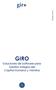 GIRO. Soluciones de Software para Gestión Integral del Capital Humano y Nómina