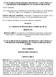 LEY DE PLANEACIÓN HACENDARIA, PRESUPUESTO, GASTO PÚBLICO Y CONTABILIDAD GUBERNAMENTAL DEL ESTADO DE MICHOACÁN