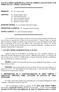 ACTA DE LA SESION ORDINARIA DE LA JUNTA DE GOBIERNO LOCAL DE FECHA 14 DE FEBRERO DE 2.013.- PRIMERA CONVOCATORIA.
