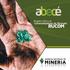 ABECÉ - Registro Único de Comercializadores de Minerales - RUCOM