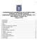 CONFEDERACIÓN SUDAMERICANA DE AUTOMOVILISMO COMISIÓN DE TURISMO CODASUR CAMPEONATO SUDAMERICANO DE GRAN TURISMO ( GT ) REGLAMENTO TÉCNICO