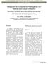 Integración de Computación Heterogénea con Hadoop para Cloud Computing