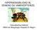 HIPERSENSIBILIDAD AL VENENO DE HIMENÓPTEROS. Dara Martínez Beltrán MIR4 de Alergología Hospital Dr Negrín
