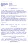 APRUEBA REGLAMENTO DEL REGISTRO ESPECIAL DE REMOLQUES Y SEMIRREMOLQUES. Núm. 855.- Santiago, 21 de noviembre de 2003.- Hoy se decretó lo que sigue: