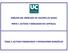ANÁLISIS DEL MERCADO DE VALORES (3º GADE) PARTE I: ACTIVOS Y MERCADOS DE CAPITALES. TEMA 2: ACTIVOS FINANCIEROS Y OPERACIONES BURSÁTILES