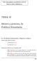 TEMA VI. Dinero y precios, la Política Monetaria. Dto. Apoyatura académica I.S.E.S Banco datos biblioteca. 6.1 El dinero: funciones, orígenes y tipos.