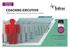 COACHING EJECUTIVO. Habilidades y Herramientas de Coaching para Líderes. Repetición solicitada! SEMINARIO especializado. 9, 10 y 11 de abril, 2015
