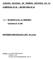 JUZGADO NACIONAL DE PRIMERA INSTANCIA EN LO COMERCIAL Nº 26 - SECRETARIA Nº 52