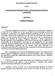 REGLAMENTO DE PRESTACIONES DE LA MUTUALIDAD DE PREVISION SOCIAL DE FUTBOLISTAS ESPAÑOLES A PRIMA FIJA CAPITULO I NORMAS GENERALES