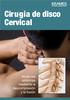 Cirugía de disco Cervical