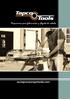 es.tapco-europe-tools.com