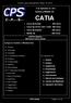CATIA. Cursos y Máster en. CATIA Diseño 200 horas Curso online. Curso de CATIA CAE + CAM 200 horas. Se compone de: