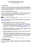 Búsquedas de Ajedrez en Google (por jparra, 04-10-2012)