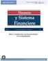 Bitcoin, la moneda virtual, una innovación financiera en un mundo globalizado