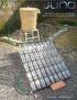 Calentador de agua solar de bajo costo Hazlo tu mismo! es sencillo y muy efectivo