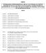 ANEXO INDICE RETRIBUCIONES DEL PESONAL ESTATURARIO AL QUE LE ES DE APLICACIÓN LA LEY 55/2003 Y CARGOS DIRECTIVOS
