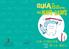 LOS CUIDADOS DE LA BOCA. tu sonrisa refleja tu salud. Región de Murcia Consejería de Sanidad y Consumo Dirección General de Salud Pública