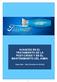 AVANCES EN EL TRATAMIENTO DE LA POST-CRISIS Y EN EL MANTENIMIENTO DEL ASMA