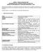 ANEXO 1 RESOLUCION 285-2007 INFORMACIÓN DE TRANSACCIONES EN EFECTIVO UNIDAD DE INFORMACIÓN Y ANÁLISIS FINANCIERO - UIAF