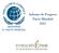Informe de Progreso Pacto Mundial 2012