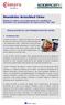 Newsletter Actualidad China