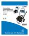 Pressure Washer. Owner s Manual. Manual del Propietario WP2700 WP3000