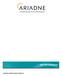 SECTOR JURÍDICO ARIADNE COMUNICACIÓN>JURÍDICO1