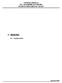CUENTAS ANUALES DEL ORGANISMO AUTÓNOMO SERVICIO ARAGONÉS DE SALUD 4.- MEMORIA