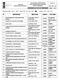 Ejercicio año: 2011-2012 Envío N : 1, 2, 3, 4 Lotes: 119, 120 y 121