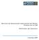 Servicio de facturación electrónica del Sector Público de la CAE