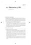 Retrovirus y VIH. Introducción e importancia. Taxonomía y clasificación. N. Cordeiro, R. Taroco. Página 449