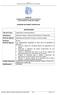 A.N.E.P. Consejo de Educación Técnico Profesional (Universidad del Trabajo del Uruguay)