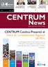 CENTRUM Católica Presentó el Índice de Competitividad Regional del Perú