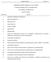 COMISIÓN NACIONAL BANCARIA Y DE VALORES CUOTAS DE INSPECCIÓN Y VIGILANCIA 2014 LEY FEDERAL DE DERECHOS ARTÍCULO 29-D
