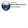 Stellar Phoenix. Photo Recovery 6.0. Guía de instalación