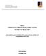 ANEXO PROPUESTA DE ZONIFICACIÓN DEL BORDE COSTERO PROVINCIA DE MAGALLANES