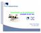 Tecnología en la edificación HOGAR DIGITAL. Pedro Díaz Pinós 19 Julio 2007