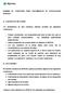 Tampoco serán cubiertos por APROSS, los siguientes procedimientos:
