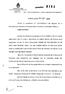 BUENOS AIRES O 4 OCT 2 011. Administración Nacional de Medicamentos, Alimentos y Tecnología Médica y,